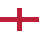 ENG