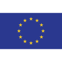 EUR
