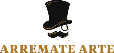 Arremate Arte